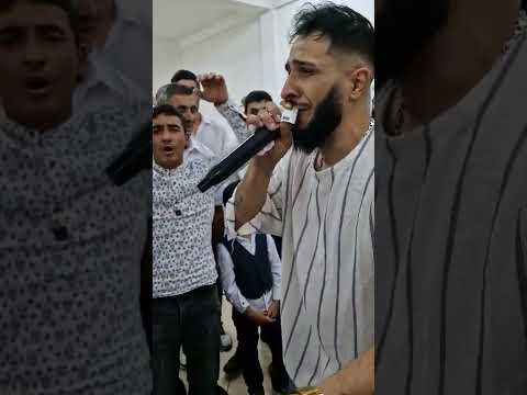 ernim ibrahimi per zymer Nura nga ferizaji