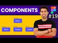 Figma Components Build Reusable Components In Figma In Hindi 19