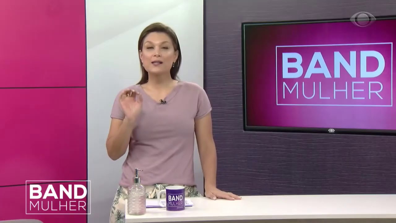 Tiago Fagundes Chichetti-6