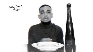Bookie Lovers Music Video