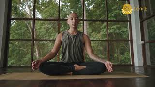 Self Heal- Unblock your Solar Plexus Chakra- Guided Meditation and Healing