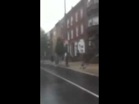 Fralinger 2012- Al Di La