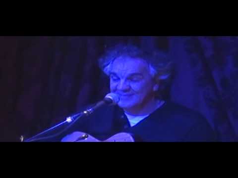 Rogerio Gil - LAGRIMA