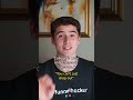 22-Year-Old College Dropout Millionaire Iman Gadzhi