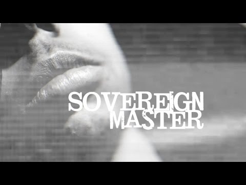 AKALA - SOVEREIGN MASTER
