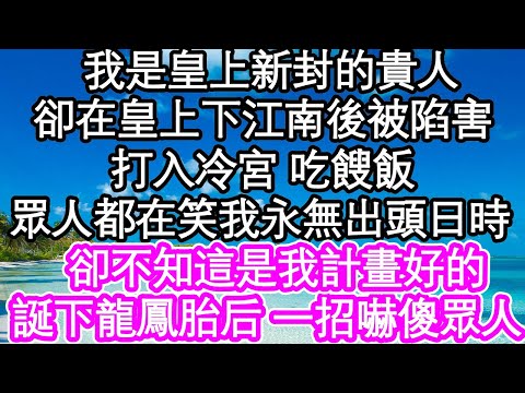 糞貴人