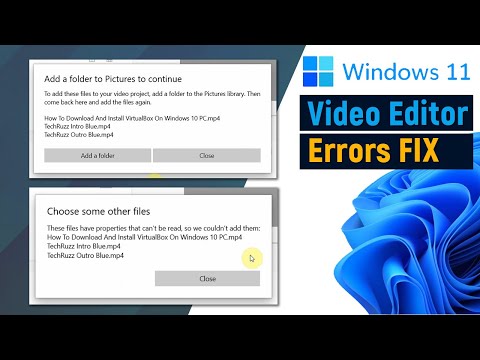 How to Install OBS Studio on Windows 11 PC Laptop For Screen Recording and Streaming