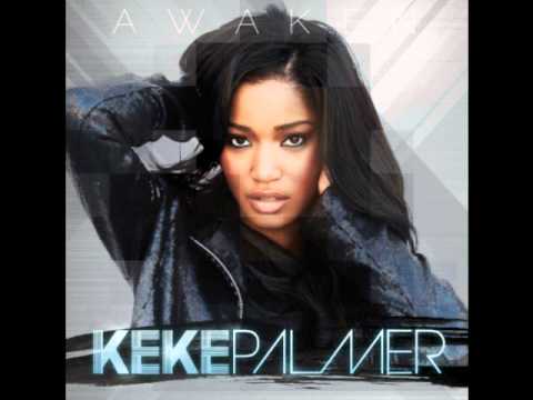Video thumbnail for Keke’s Love
