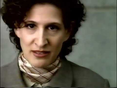CBC Toronto Commercials - October 3, 1997
