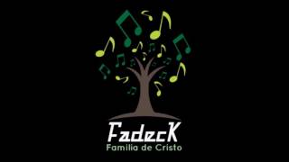 Video thumbnail of "Mix a Gozar 2  -cumbia- FadecK"