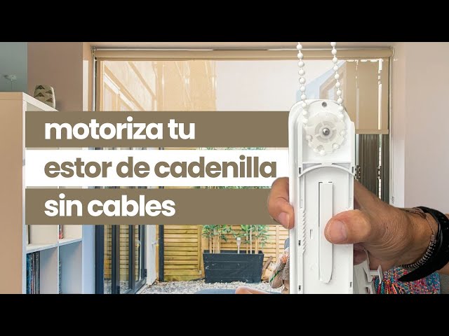 Miniatura del video