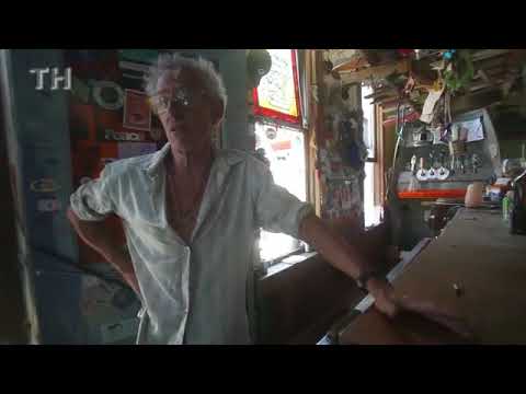 Sabula-Savanna bridge impact