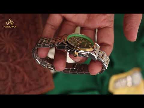Product Video