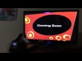 Opening To The Wiggles Toot Toot VHS 1998