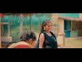 Teri Haasi Maaregi Video Song Aksat Rahi Hema Choudhary Raaku New Haryanvi Song 2022
