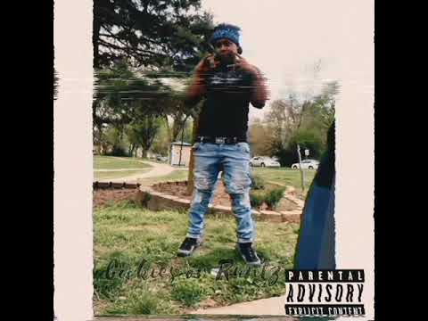 Mula Banz "Cookies or Runtz"(Prod.HonchoBeats)