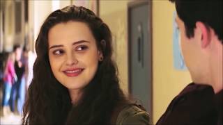 Ben Cocks - SO COLD - Hannah &amp; Clay