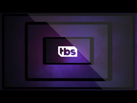Watch TBS video thumbnail