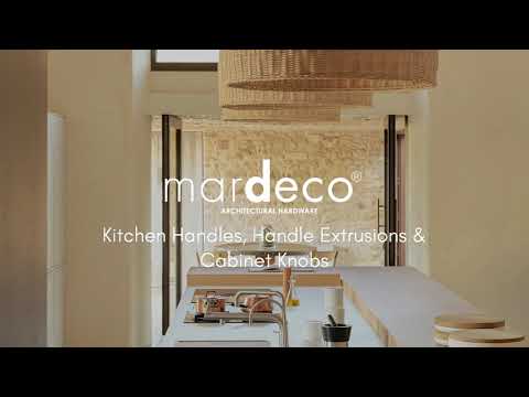 Mardeco Company Profile