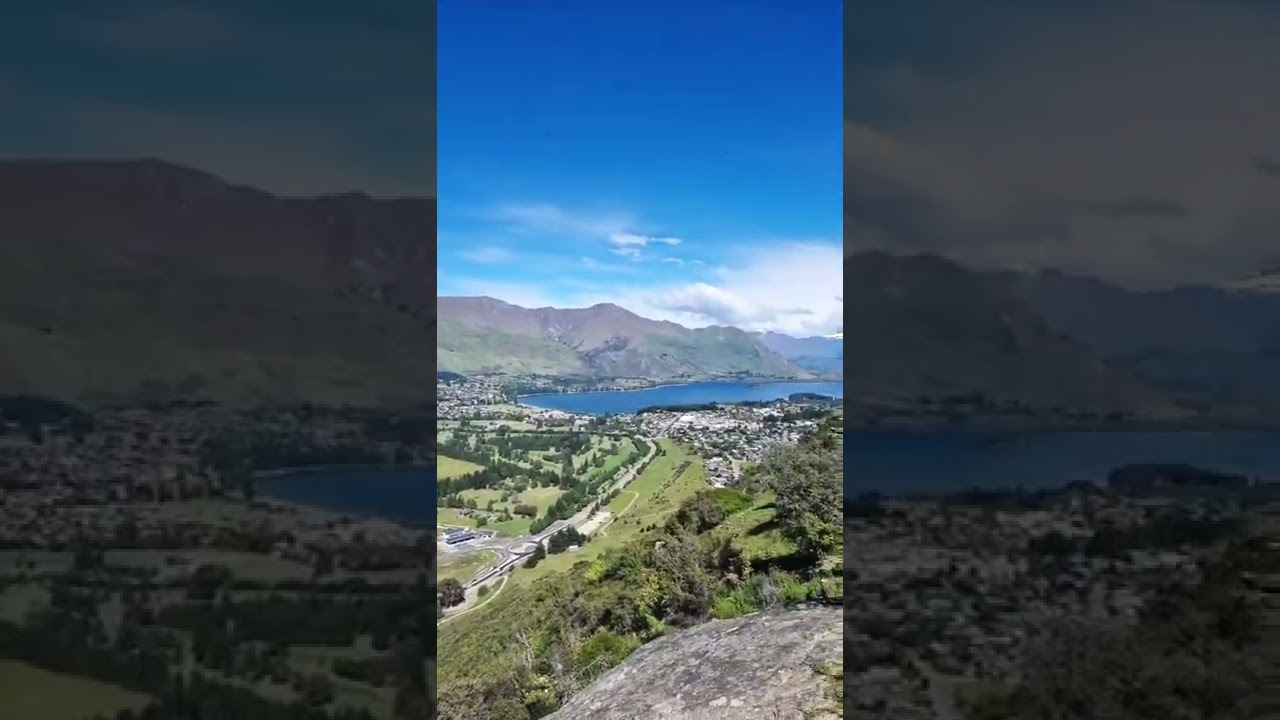 YouTube Short thumbnail