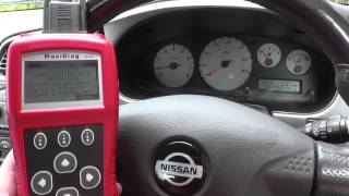 My Scan Tool Will Not Connect To ABS Module - Here Is Why