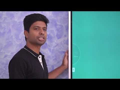 Office Interactive Flat Panel