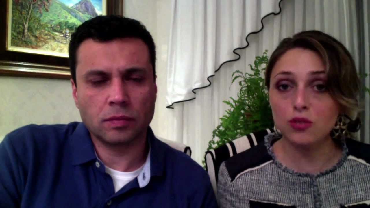 Dica #11: Começando do zero…de novo