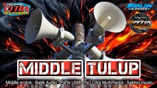 Download lagu CRAZY!!! DJ BATTLE MIDDLE NULUP TRAP PARTY || SAKLON MUSIC || CITRA MULTIMEDIA || JEMBER DISCJOKEY mp3 Download lagu CRAZY!!! DJ BATTLE MIDDLE NULUP TRAP PARTY || SAKLON MUSIC || CITRA MULTIMEDIA || JEMBER DISCJOKEY mp3