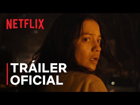 Tráiler de Aún es de Noche en Caracas