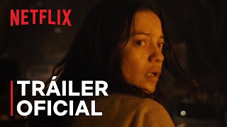 It Would Be Night in Caracas