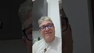 Download lagu Când eram în vremea mea! #viral #love #foryou #trendingshorts #like #live #new #news #duet #travel  mp3