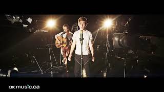 Johnny Orlando - See The World