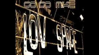Gogo Mike - Plectrum 2