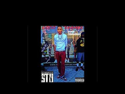 6  STU BOY BLUE X RATED FT  NOGOOD & JMONEY Prod By @NoGoodBeats