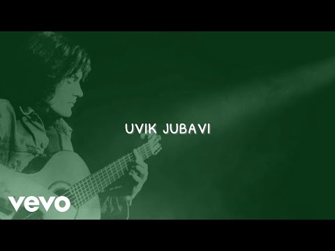 Ibrica Jusić - Spomeni Se, Barbara