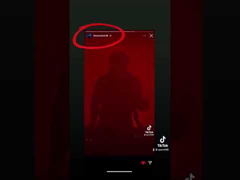 So, this just happened 🤯🥴❤️‍🔥