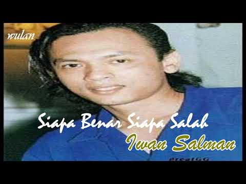 Download Lagu Lagu Malaysia Fian Mp3 Gratis