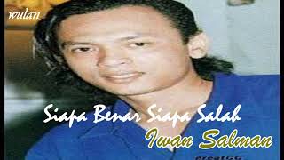 Download lagu album iwan salman mp3 Download lagu album iwan salman mp3