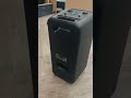Level Up Your Parties With The Klipsch Gig XXL Portable Bluetooth Speaker