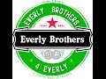 Everly Brothers~sing Martha & The Vandellas~Dancing In The Street/ Long New Audio