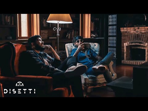 DJ Kendo x Vershon - Want This (Official Video)(Explicit)