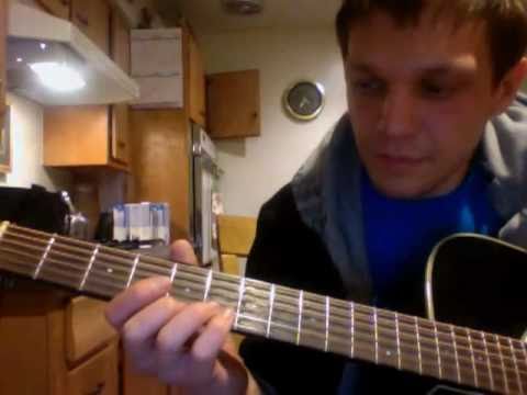 So Long Sweet Summer - Dashboard Confessional