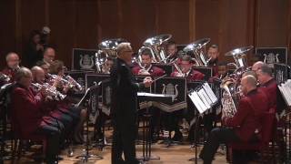 The High Council - Ray Steadman-Allen