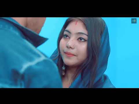 Sexi Hot Video| Bin Tere Sanam | Hot Love Story | Cute Love Stoy l Hindi audio_/