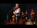 Brian Setzer Orchestra - Pennsylvania 6-5000 ...