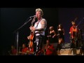 Brian Setzer Orchestra - Pennsylvania 6-5000 ...