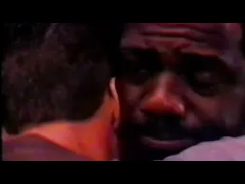 Absent Nemotivat (1990) VHSRip (Dublat de Irina Margareta Nistor)