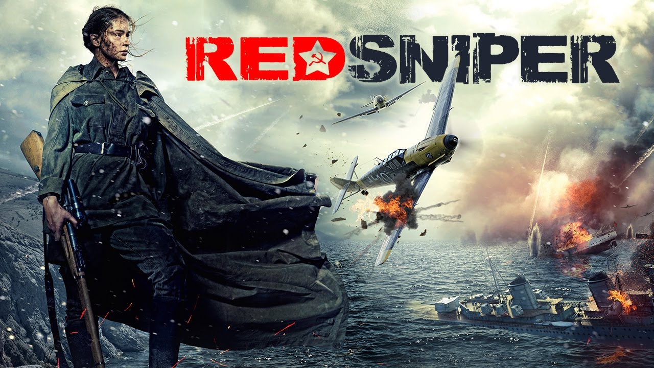 Video-Thumbnail von YouTube