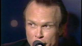 The Blasters - Trouble Bound (Thicke of the Night)