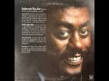 Johnnie Taylor - You're The Best In The World (1976)
